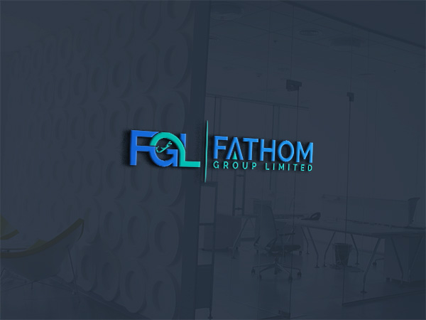 Logo-Design von sponix für dieses Projekt | Design #18600362