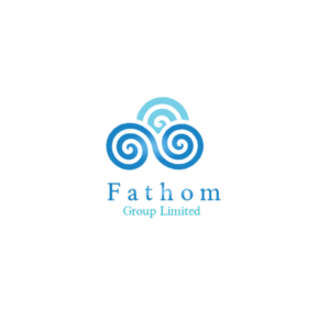 Logo Design by sandrolopes23