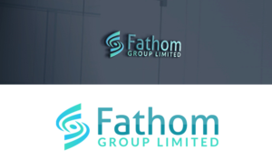 Logo Design by gurudev3