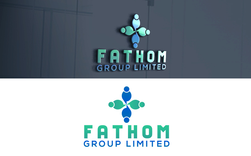 Logo Design by gurudev3 for this project | Design #18576644