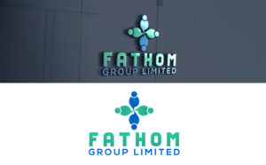 Logo-Design von gurudev3 für dieses Projekt | Design: #18576644