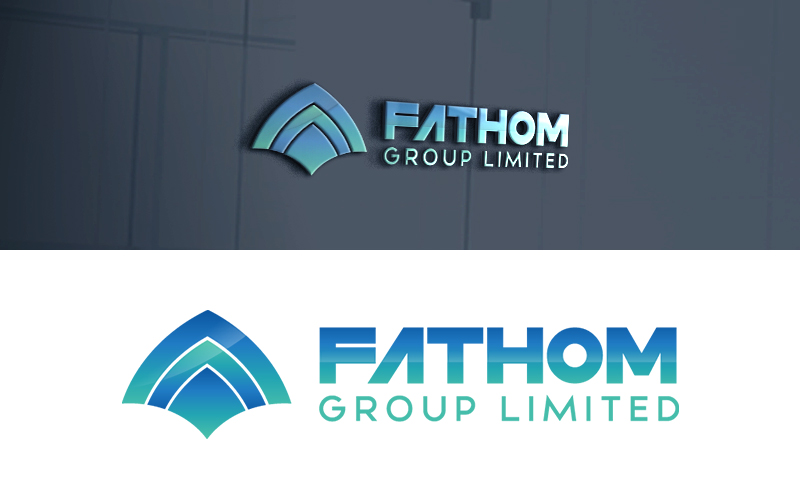 Logo Design by gurudev3 for this project | Design #18576645