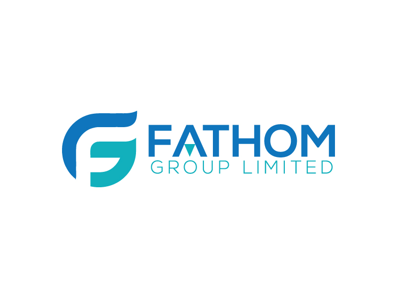 Logo Design by paper art 2 for this project | Design #18591921