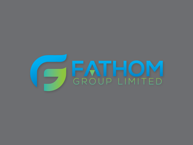 Logo-Design von paper art 2 für dieses Projekt | Design #18629752