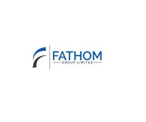 Logo-Design von @m für dieses Projekt | Design: #18586145