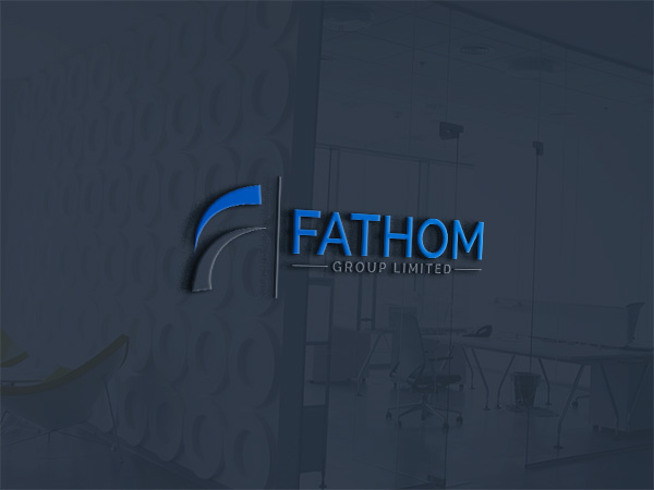 Logo Design by @m for this project | Design #18586146