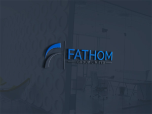 Logo-Design von @m für dieses Projekt | Design: #18586146