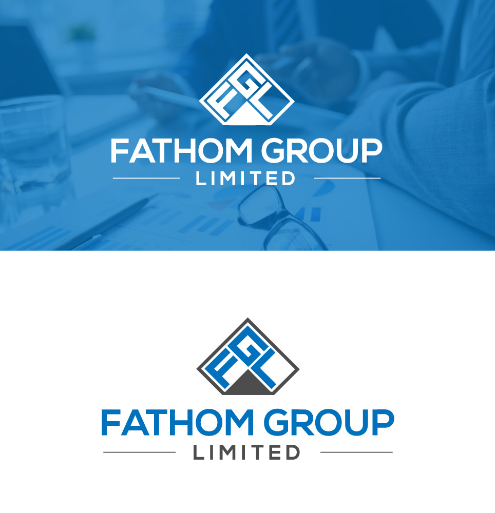 Logo Design by jason71 for this project | Design #18567242