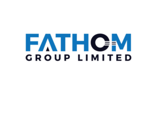 Logo Design by SUZANA 01