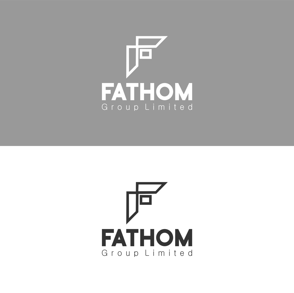 Logo Design by nasheh joss for this project | Design #18589788