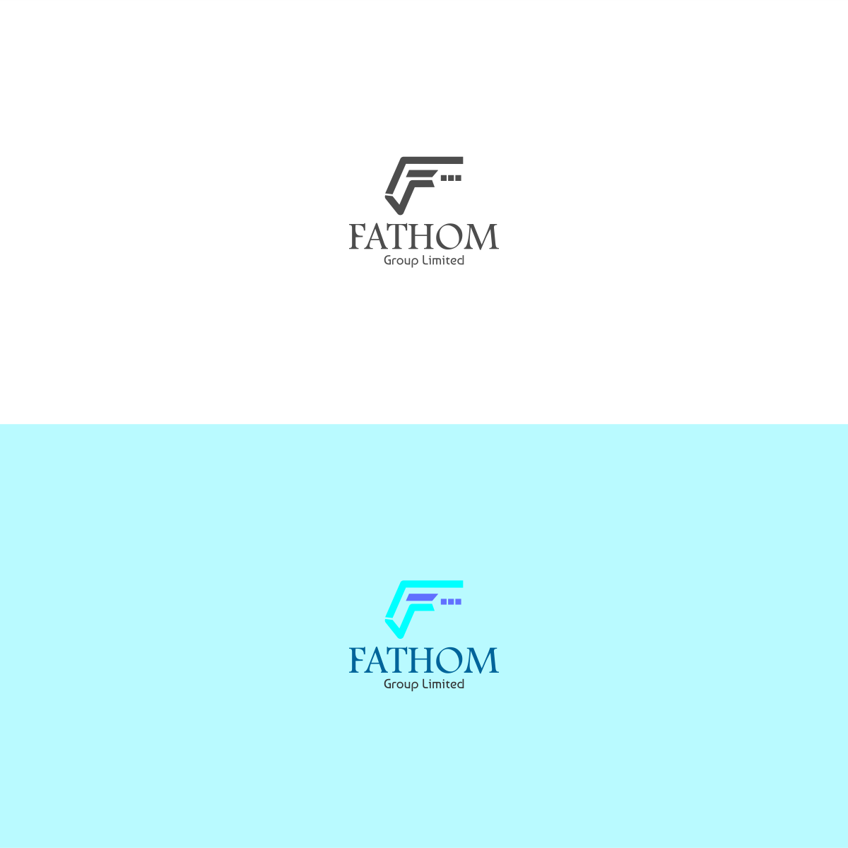 Logo Design by nasheh joss for this project | Design #18603539