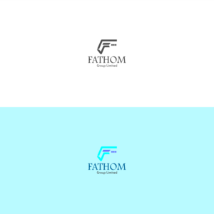 Logo-Design von nasheh joss für dieses Projekt | Design: #18603539