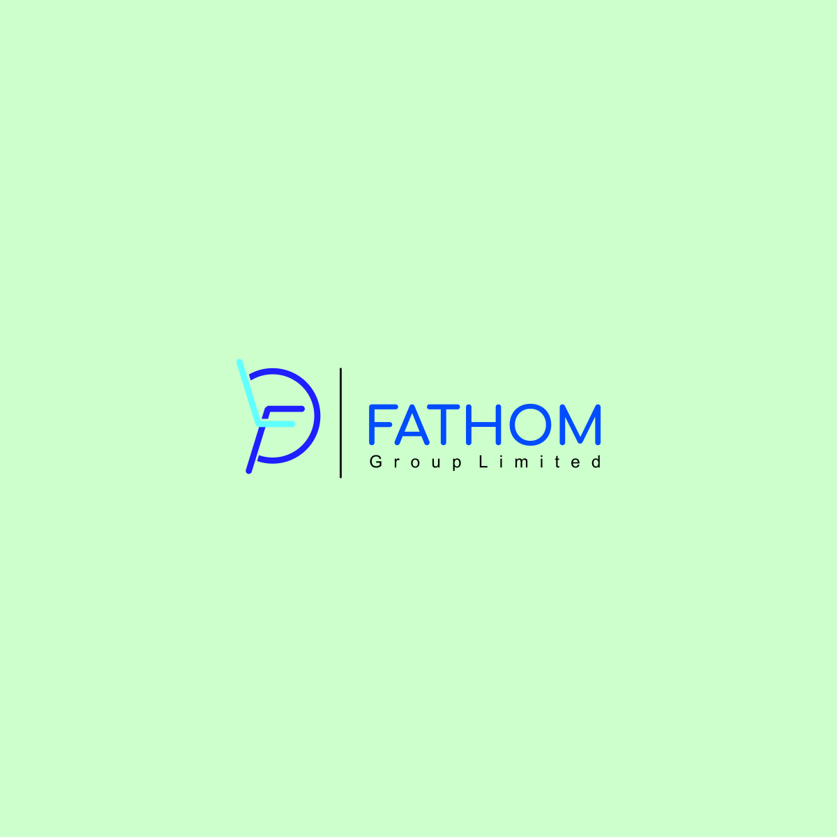 Logo-Design von nasheh joss für dieses Projekt | Design #18613002