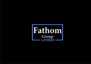 Logo Design by ankid
