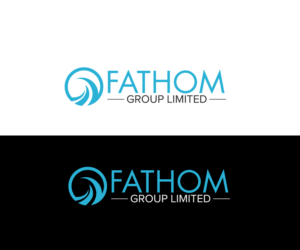 Logo Design by Samuel paul