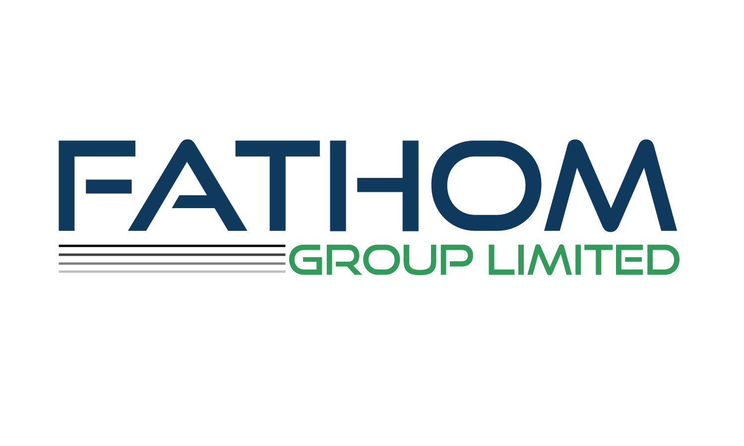 Logo Design by mkwest for this project | Design #18575305