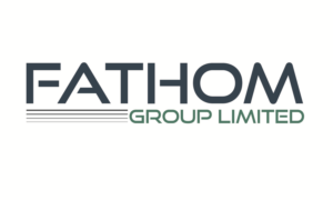 Logo Design by mkwest
