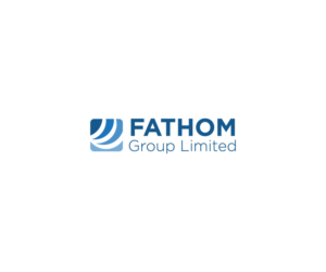 Logo Design by Boon for this project | Design #18568412