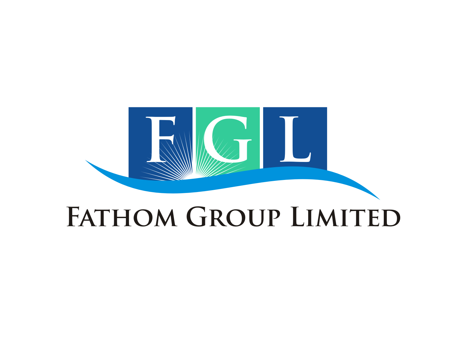 Logo Design by R16 for this project | Design #18589351