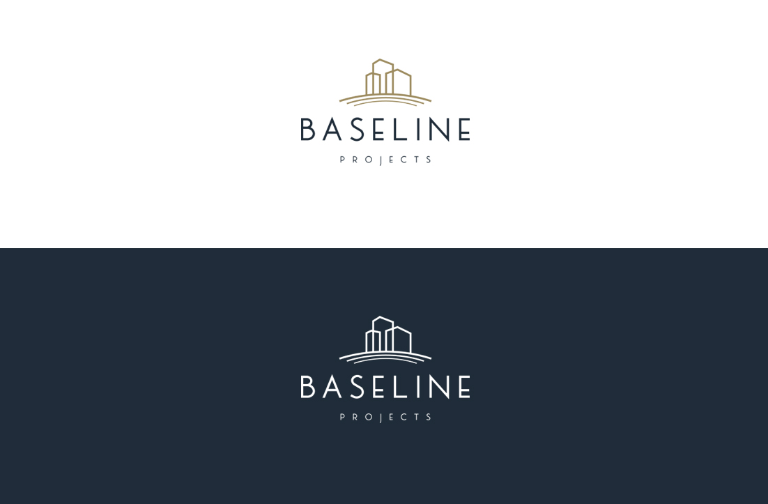 Logo Design by GLDesigns for this project | Design #18596865