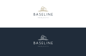 Design de Logo par GLDesigns pour ce projet | Design #18596865
