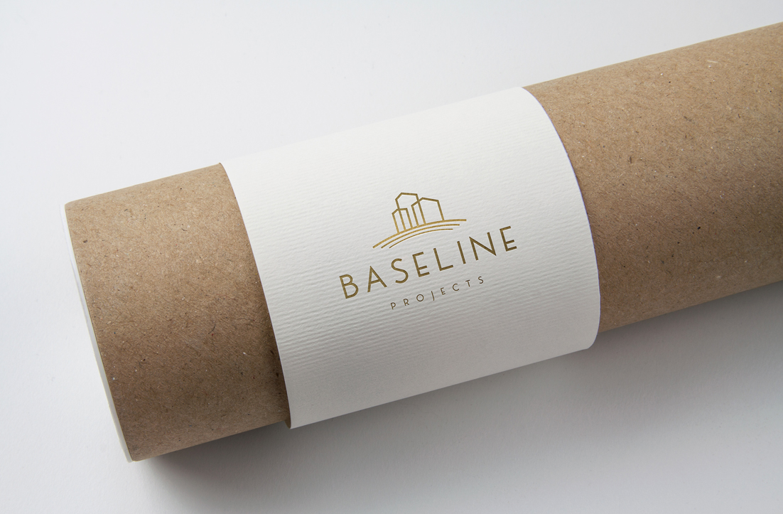 Logo Design by GLDesigns for this project | Design #18596866