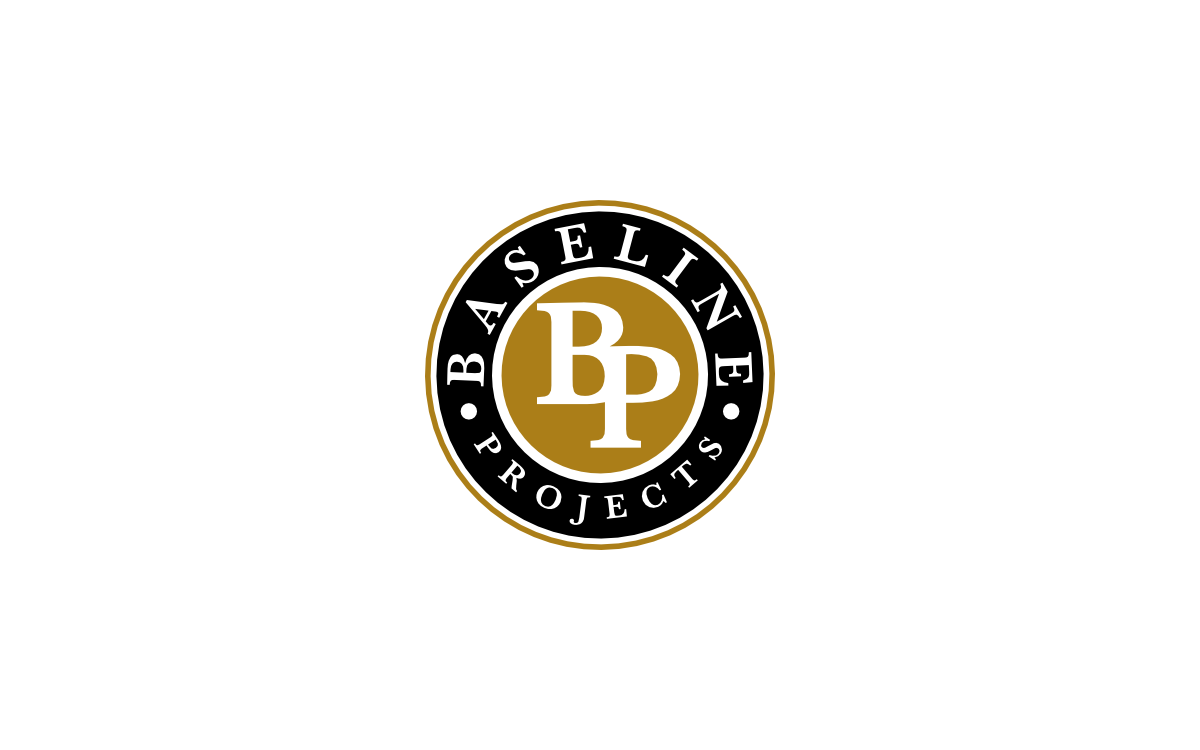 Logo Design by logonumberone for this project | Design #18680924