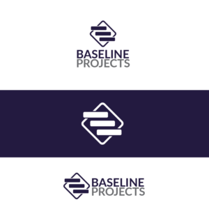 Logo-Design von TB Designs für dieses Projekt | Design: #18590693