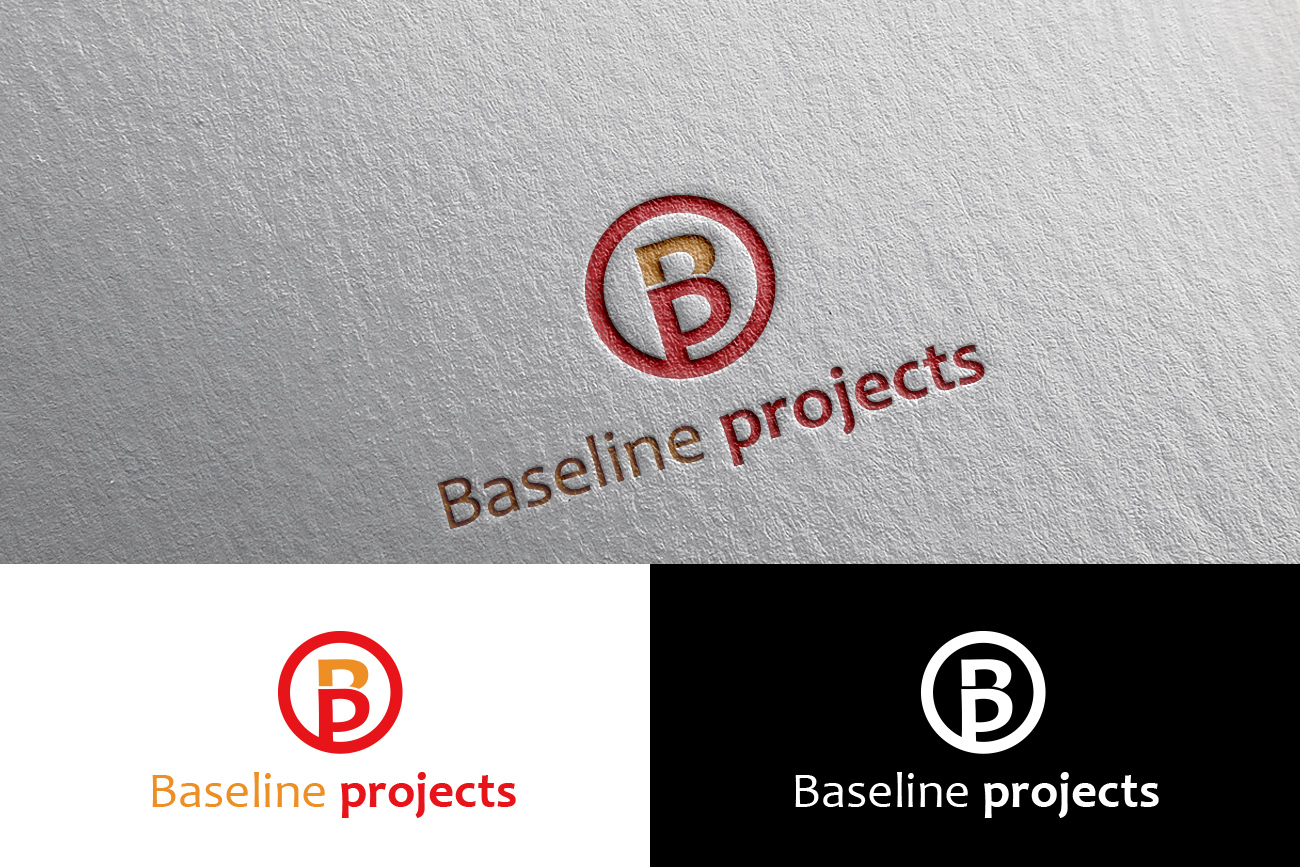 Logo Design by JasonE for this project | Design #18603964