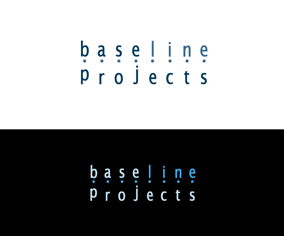 Design de Logo par jamellamarijacinto pour ce projet | Design #18596134