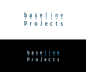 Design de Logo par jamellamarijacinto pour ce projet | Design #18596134