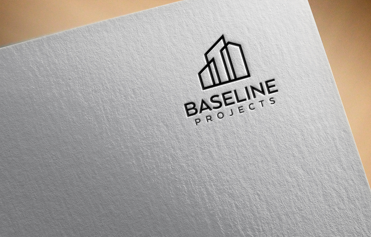 Design de Logo par Nizam uddin1 pour ce projet | Design : #18607939