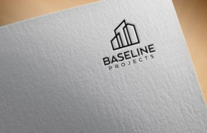 Logo Design by Nizam uddin1