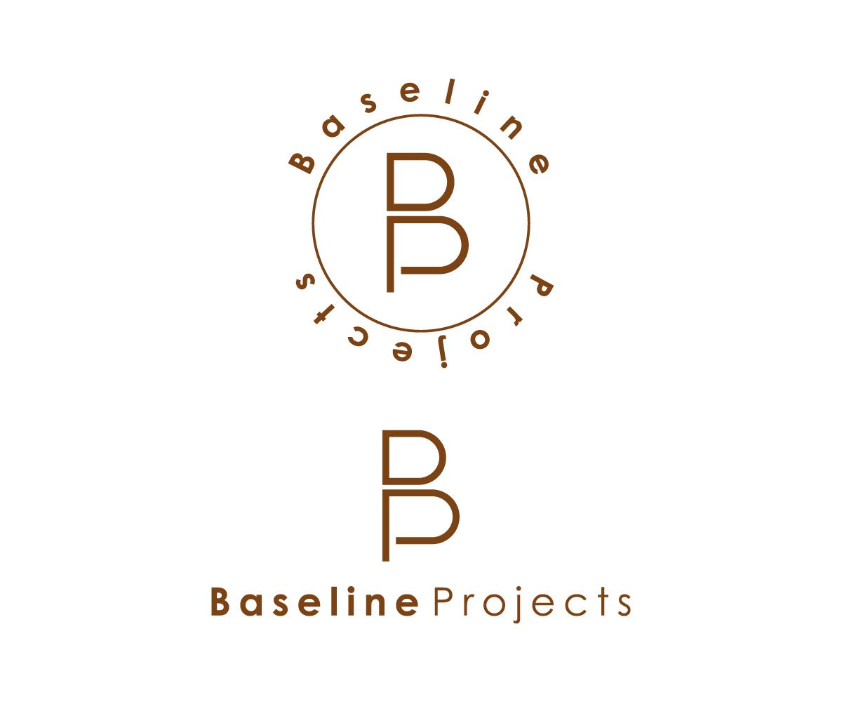 Logo Design by Zak deZign for this project | Design #18610421