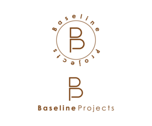 Logo-Design von Zak deZign für dieses Projekt | Design: #18610421