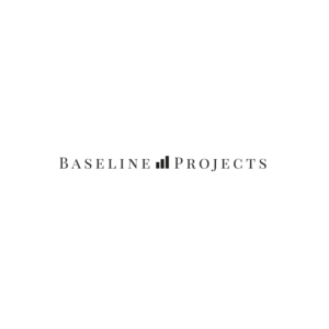 Logo-Design von Marianna K. für dieses Projekt | Design: #18671122