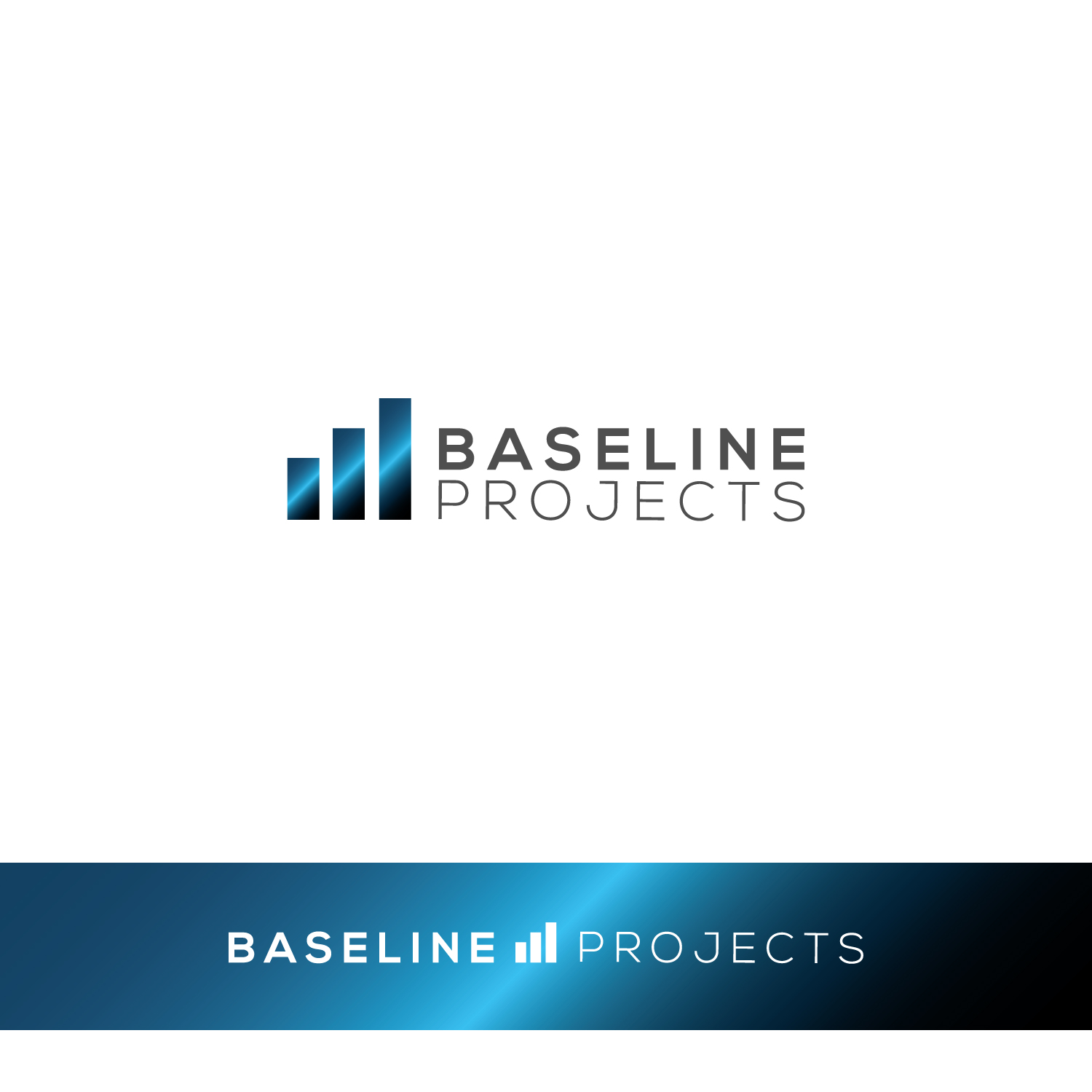 Logo Design by Marianna K. for this project | Design #18671123