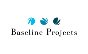 Design de Logo par Moss and Quill pour ce projet | Design #18621595