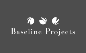 Design de Logo par Moss and Quill pour ce projet | Design : #18621596