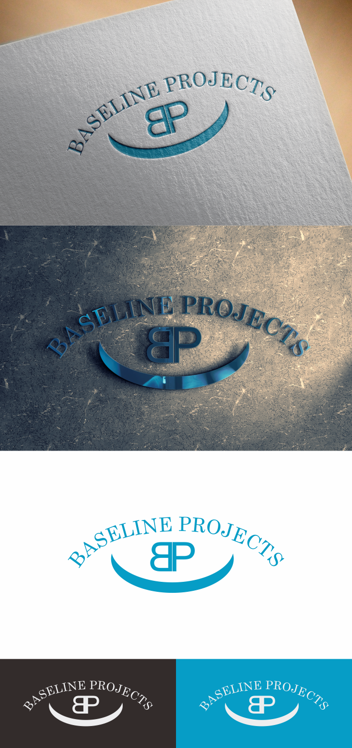 Logo Design by cihuuuuuu 2 for this project | Design #18603248