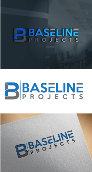 Logo Design by creativerahman82 2