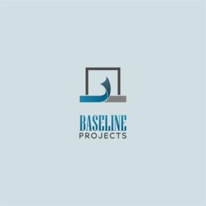 Logo Design by theJangAbayz