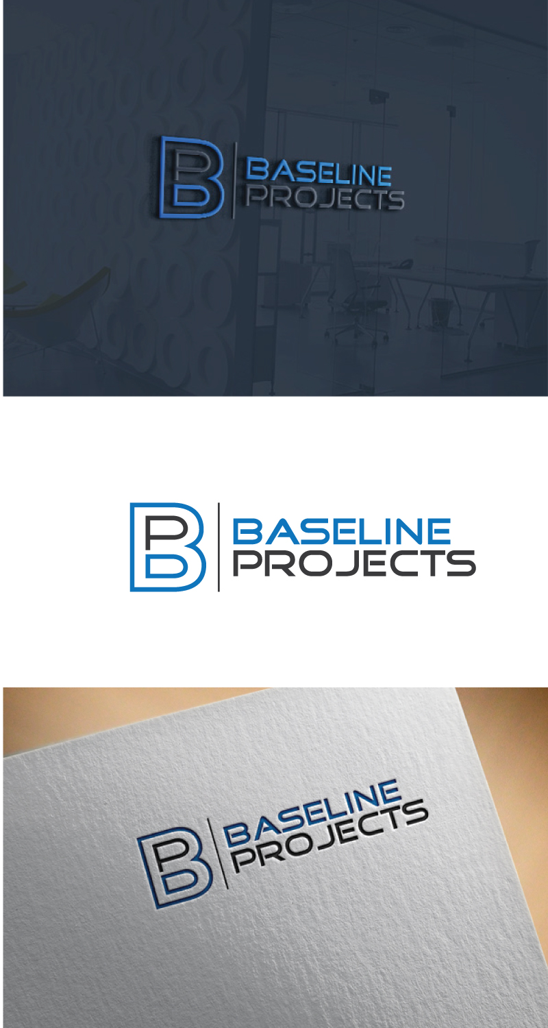 Logo Design by @m for this project | Design #18593122