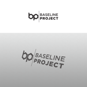 Design de Logo par Fauzan 2 pour ce projet | Design #18620150