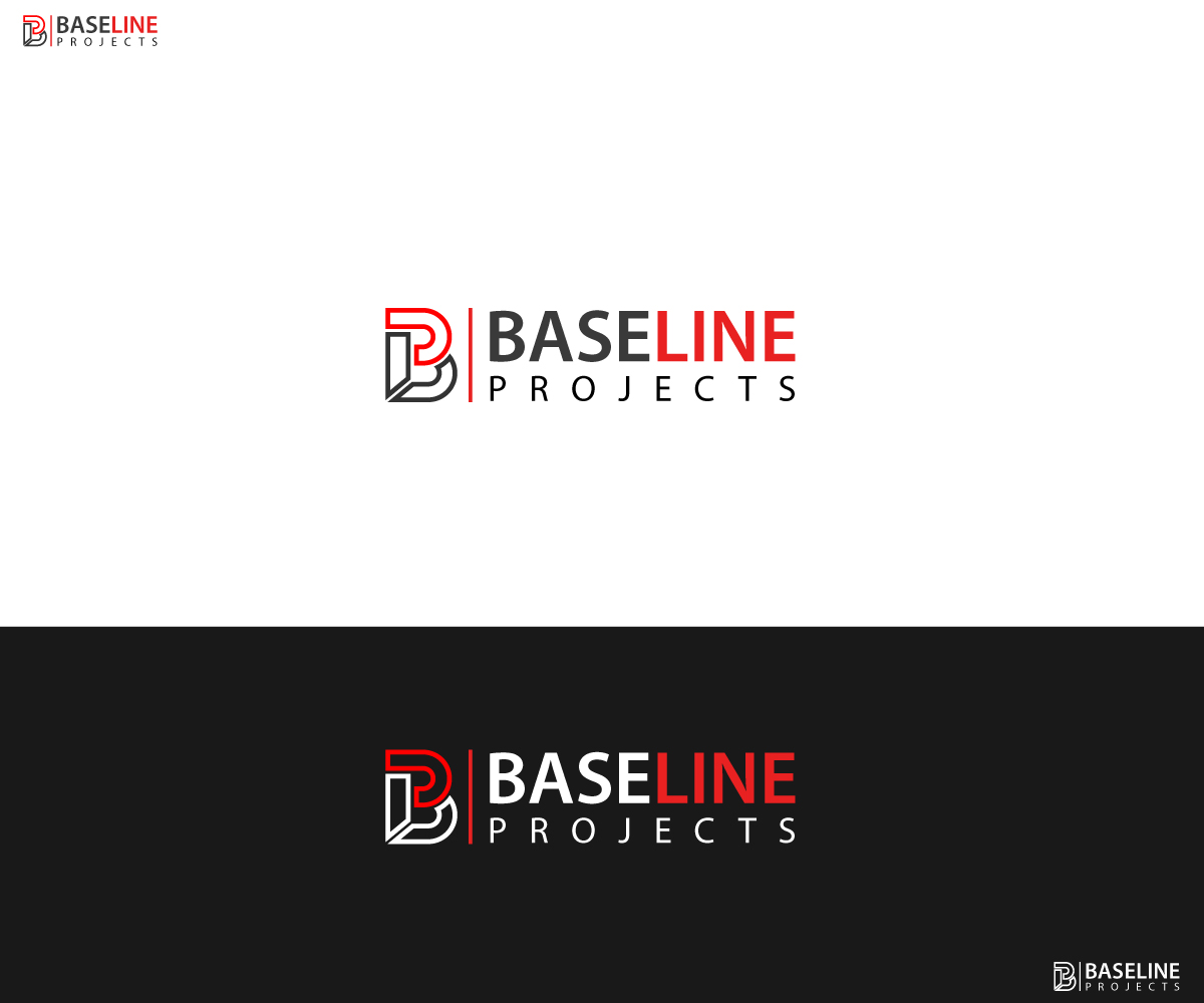 Design de Logo par ihsanfaqid pour ce projet | Design #18674053