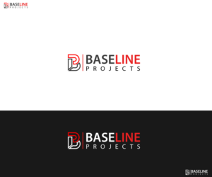 Design de Logo par ihsanfaqid pour ce projet | Design #18674053