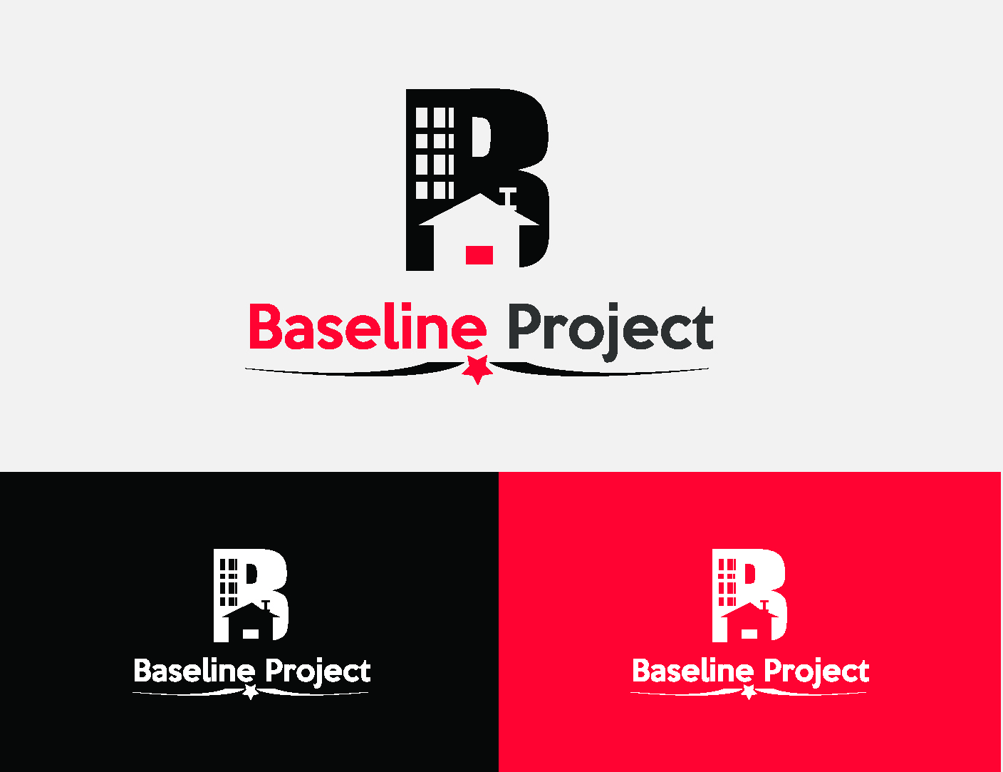 Logo Design by art  X for this project | Design #18637439