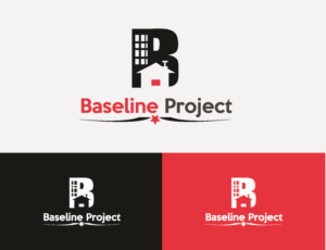 Logo-Design von art  X für dieses Projekt | Design: #18637439