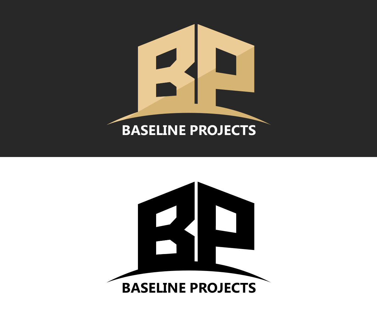 Logo Design by Hernan Kervy for this project | Design #18591722
