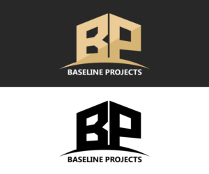 Design de Logo par Hernan Kervy pour ce projet | Design #18591722